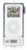 PodFreq FM Transmitter for iPod Photo