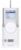 PodFreq FM Transmitter for iPod mini