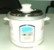 Rice Cooker 0.6 L