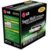 DVD Writter LG Double layer 16x all format