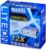DVD Writter LiteON 12X Dual Format