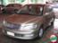 LANCER CEDIA SEi Limited 1.8 AT ปี 2002