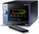 MSI Mega PC 180 Deluxe BareBone