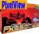 PIXELVIEW Pixelview Geforce FX5500/128MB/TV/DVI