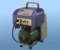 Hydraulic Pump HPD-05