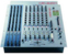 Mixer DJ & Performance consoles XONE2:464