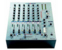 Mixer DJ & Performance consoles XONE2:62