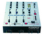 Mixer DJ & Performance consoles XONE:32