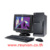 ThinkCentre A50 (8174KTE)
