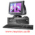 ThinkCentre A51 (8124NTP)