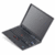 ThinkPad X40 (Pentium M738 1.4GHz)