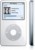 Apple iPod Video 30 GB