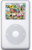 Apple 20 GB iPod Photo