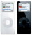Apple iPod Nano 2 GB
