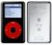 Apple 20 GB iPod Photo U2