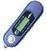 MP3 256 MB - FM and Voice Recording-