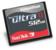 Ultra II CompactFlash (CF) 512 MB