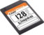 MultiMediaCard (MMC) 128 MB