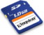 Secure Digital Card 1 GB (SD 1 GB)