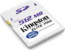 Elite Pro Hi-Speed Secure Digital Card 512 MB (SD 512 MB) - 50x