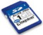 Elite Pro Hi-Speed Secure Digital Card 1 GB (SD 1 GB) - 50x