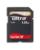 Ultra II 1GB SD Memory Card 66x (Secure Digital Card)