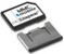 MMCmobile cards (DV-RSMMC) 128 MB
