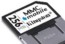 MMCmobile cards (DV-RSMMC) 256 MB
