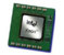 Xeon 2.8 GHz (533MHz)