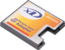xD Card to CF Card Type II Adapter