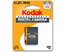 SP-Kodak-KLIC7002