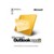 Outlook 2003 Win32 English CD