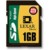 SD Card High-Speed 32x (1GB)
