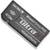 Memory Stick Pro Ultra II (512MB)