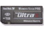 Memory Stick Pro Ultra II (1 GB)
