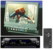 XTL-W7000 TV Monitor 7 inch +MEX-R1 DVD