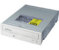 LTN-529S CD-ROM 52X Max