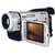 Handycam DCR-TRV900E
