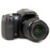 Maxxum 5D + 18-70 Lens