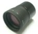 TL-FX9B 1.5x Tele Conversion Lens