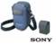 กระเป๋ากล้องสำหรับ DCR-IP210E (SONY LCM-IPM)