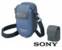 กระเป๋ากล้องสำหรับ DCR-IP45E (SONY LCM-IPA)