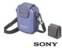 กระเป๋ากล้องสำหรับ DCR-IP5E ( SONY LCM-IPX)