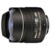 10.5mm f/2.8G ED AF DX Fisheye-Nikkor