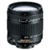 28-200mm f/3.5-5.6G ED-IF AF Zoom-Nikkor