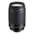 70-300mm F/4-5.6G AF Zoom Nikkor