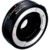 EC14 1.4X Teleconverter Lens