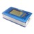 DigiBank 7in1 HDD Card Reader