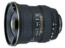 12–24mm f/4 DX AT-X Pro AF