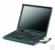 ThinkPad X32 (2672KA5)